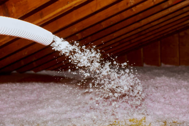  Cottonport, LA Insulation Contractor Pros