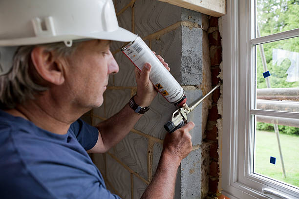 Best Insulation Materials and Products in Cottonport, LA
